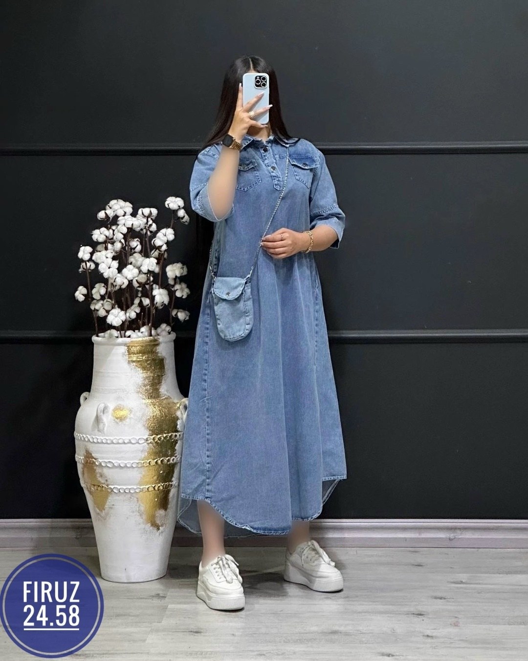 джинсовое платье,джинсовое платье 2026,платье джинс,женское джинсовое платье,платье рубашка джинсовое