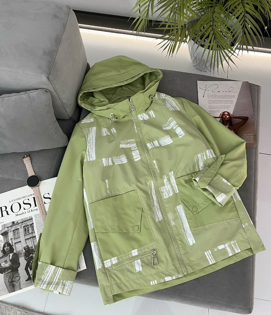 куртка демисезонная,ветровка куртка для девочки,ветровка,зимние куртки,ветровка для девочек