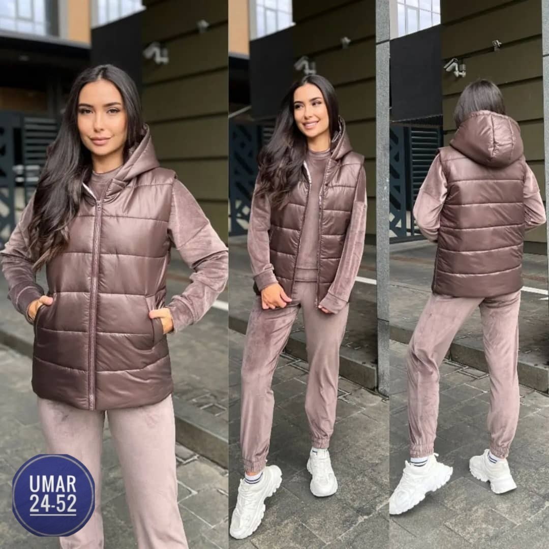 спортивный костюм женский тройка,костюм женский тройка,женские костюмы спортивные,женский костюм на флисе,cпортивный костюм женский теплый