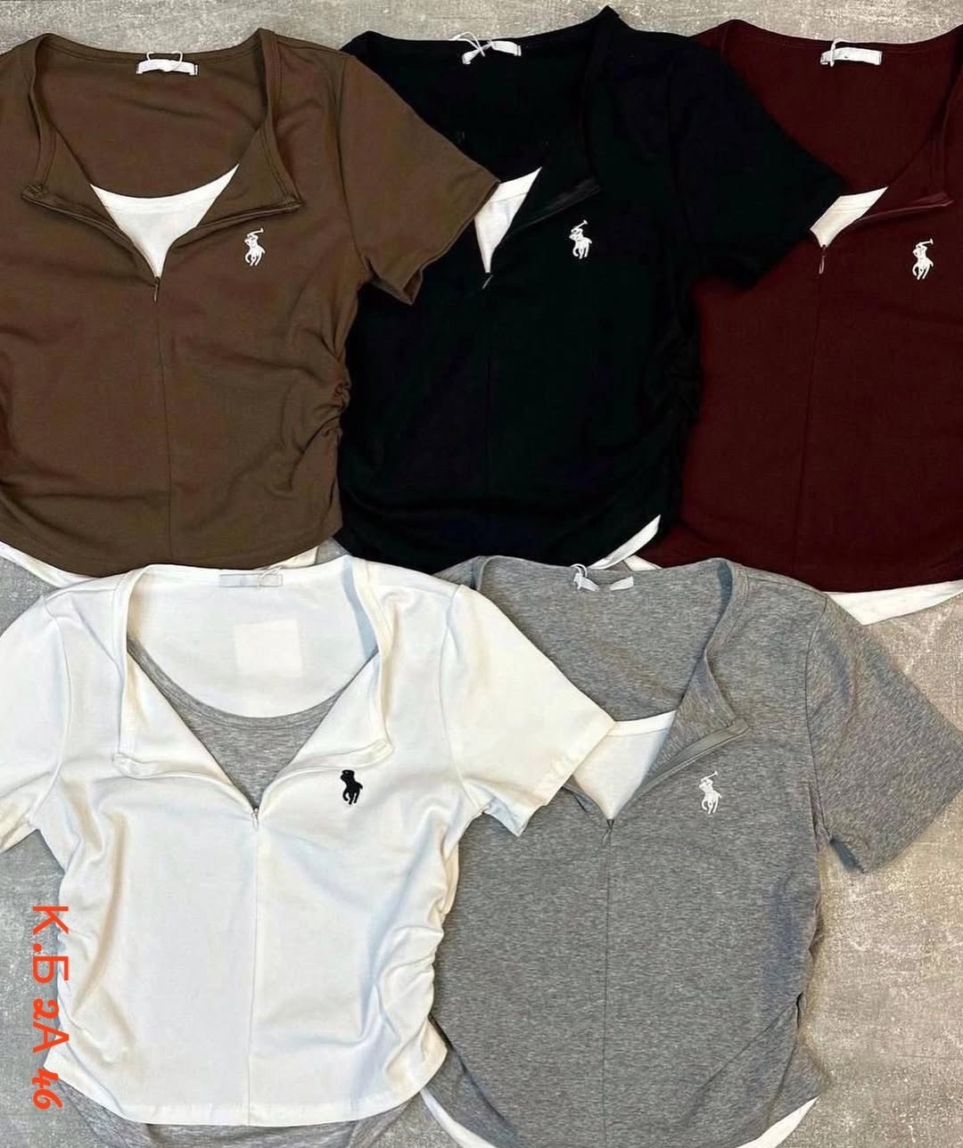 футболка поло женская,кофта женская,женская футболка,женские поло,