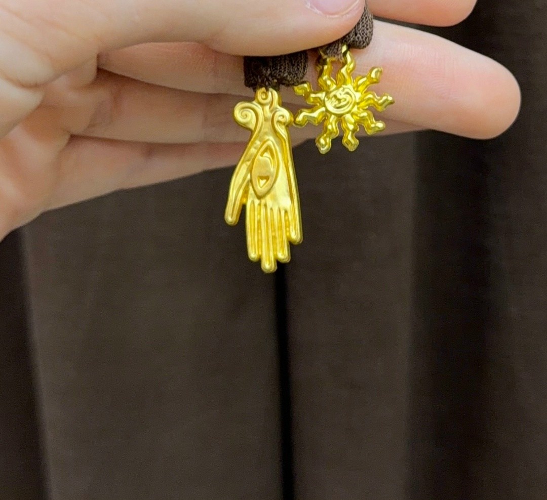 брюки широкие,свободные брюки,брюки палаццо,женские брюки,женские брюки палаццо