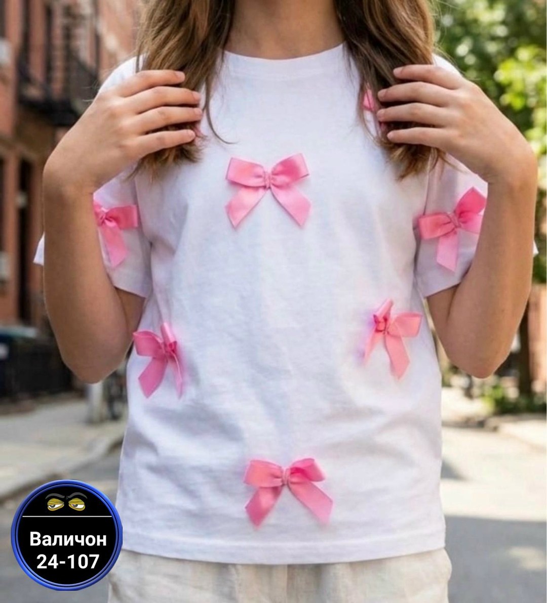 футболка для девочки,футболки детские,футболки и топы для девочек,футболки женская,детская футболка