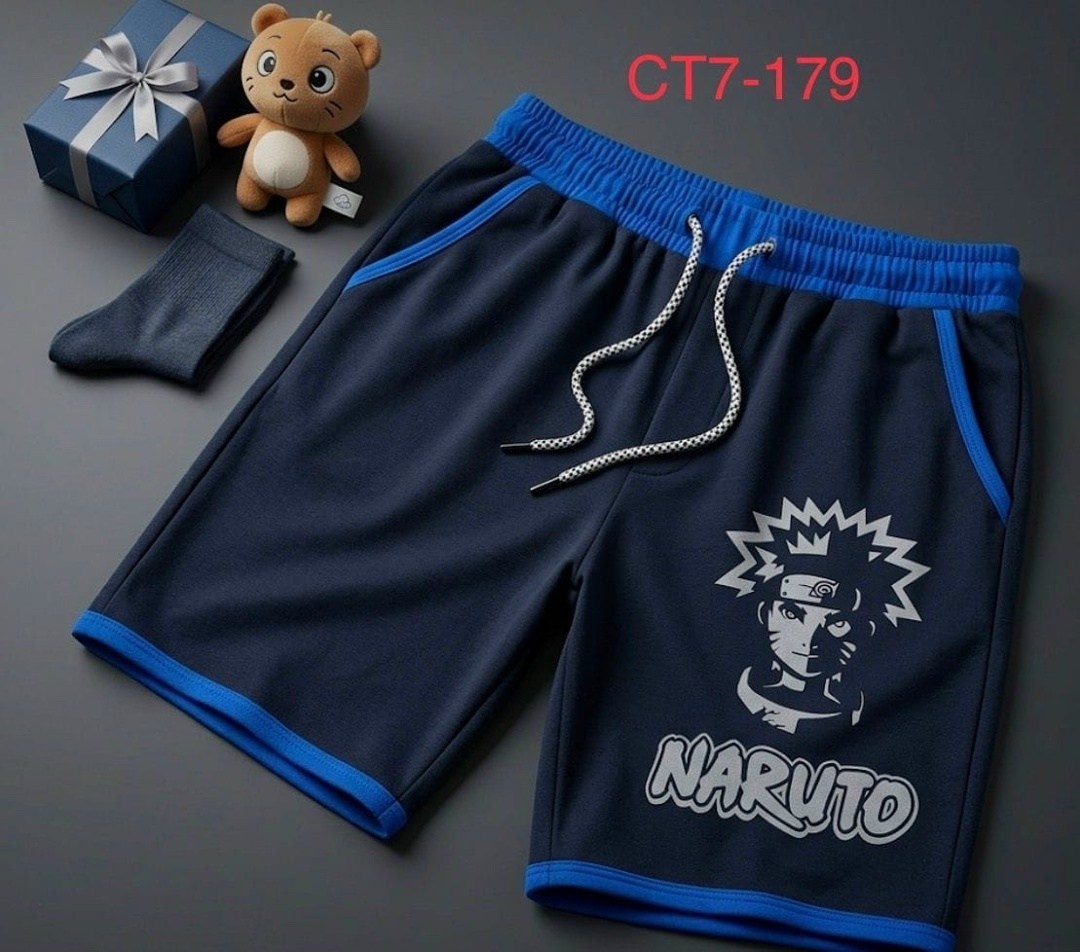 шорты для мальчик,детские шорты,шорты трикотажные для мальчика,шорты трикотажные детские,спортивные шорты для мальчика