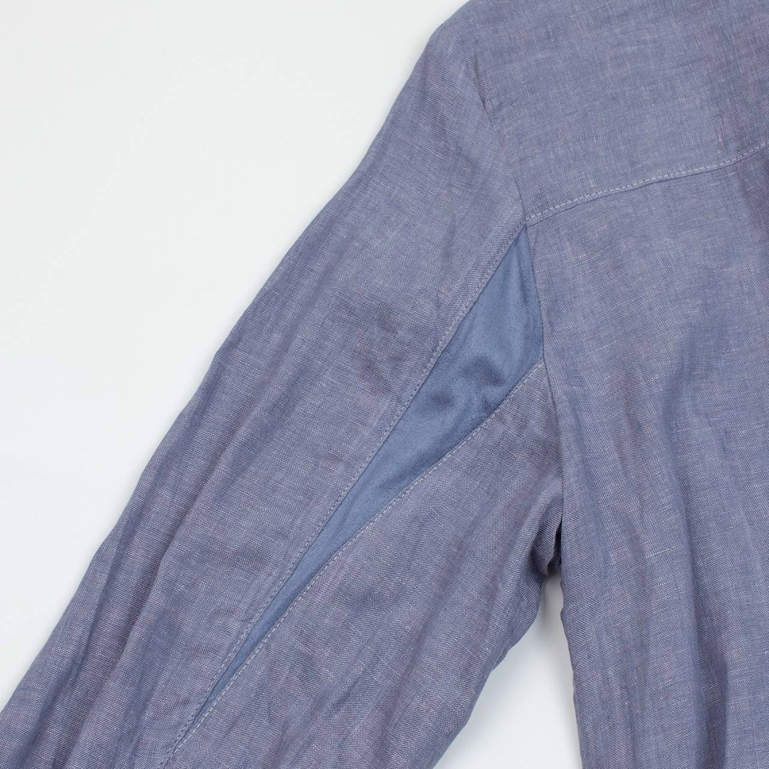 костюм loro piana,спортивный костюм лоро пиано мужской,спортивный костюм brunello cucinelli,спортивные костюмы мужские,спортивный костюм loro piana