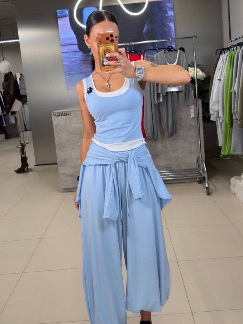 комплект пижама,комплект костюм,костюм женский тройка,женские пижамные комплекты,пижама для женщин