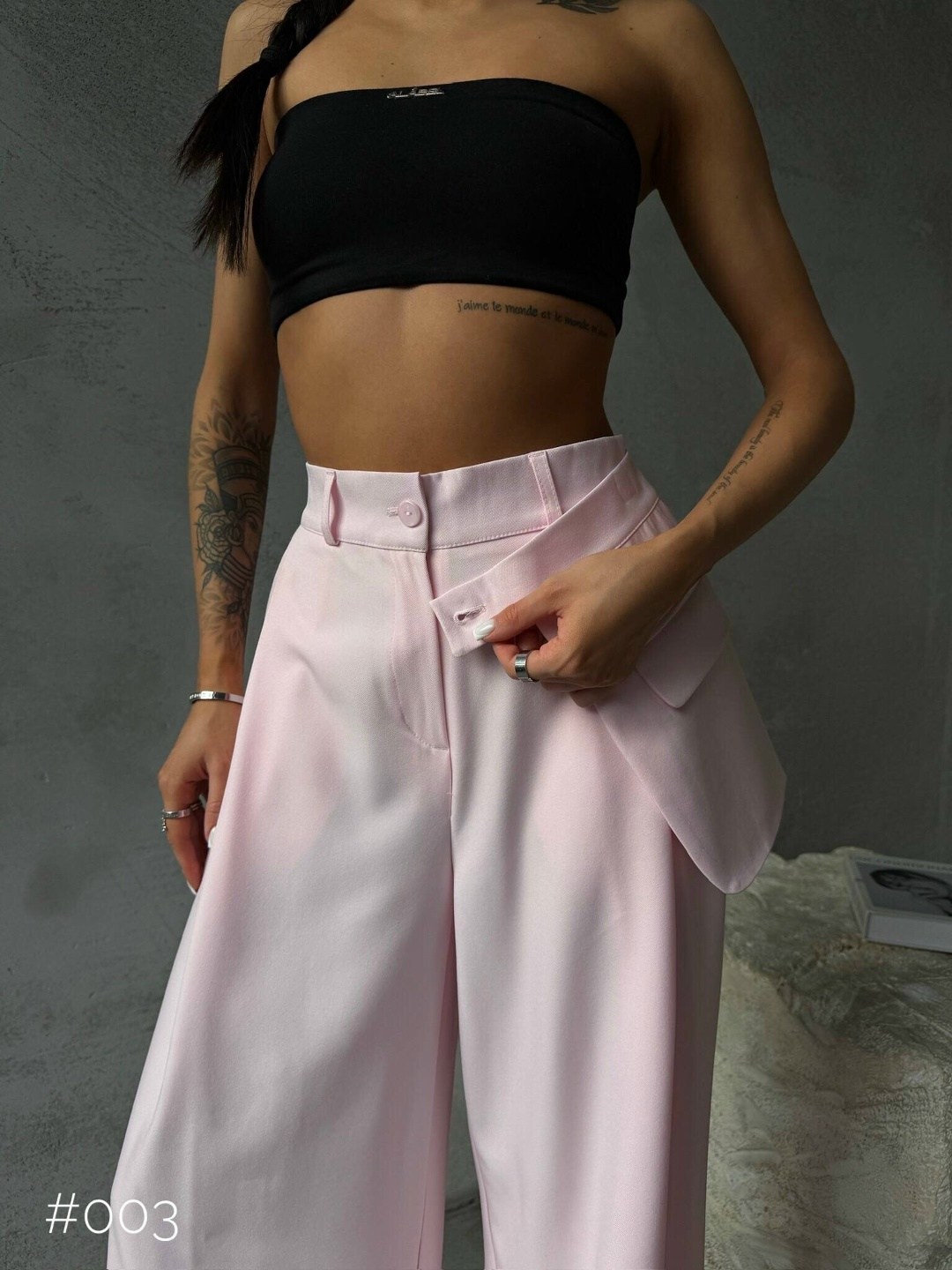 брюки палаццо,брюки брюки палаццо,брюки палаццо широкие,брюки палаццо в офис,брюки палаццо с завышенной талией