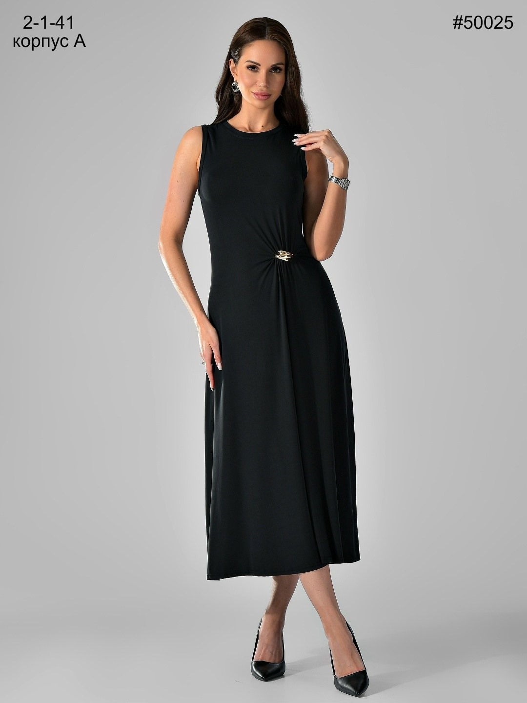 нарядное платье,платья,элегантное платье,платье женской,платья для женщин