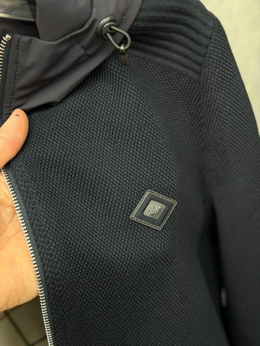 брендовые кофты,мужская куртка loro piana,мужская демисезонная куртка,мужская кофта,спортивный костюм loro piana