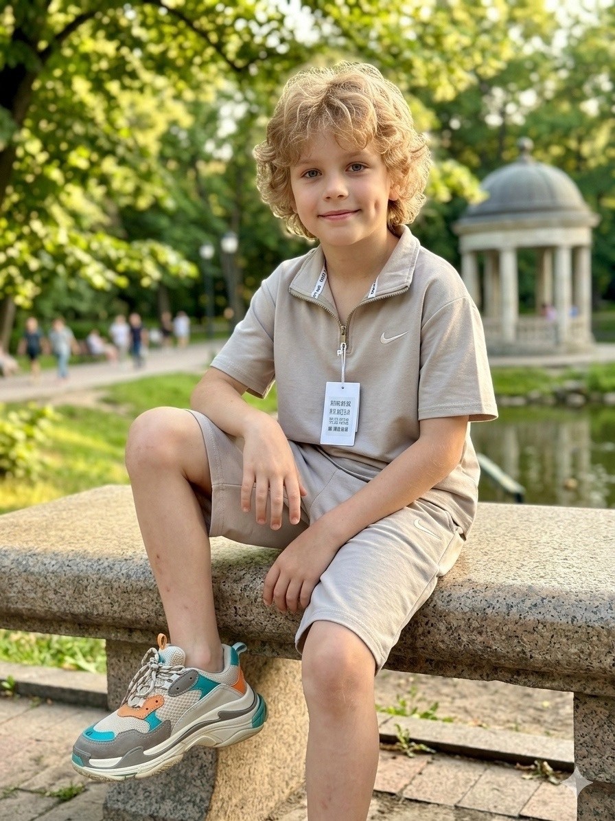 crockid шорты для мальчика,трикотажные шорты для мальчика,шорты для мальчик,шорты для мальчика коричневые,шорты crockid