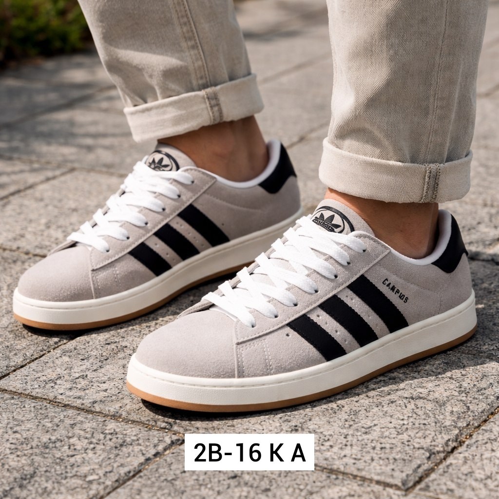 кроссовки адидас кампус мужские,adidas кроссовки,кроссовки adidas campus,,кроссовки adidas campus 00s кампусы замшевые дутые