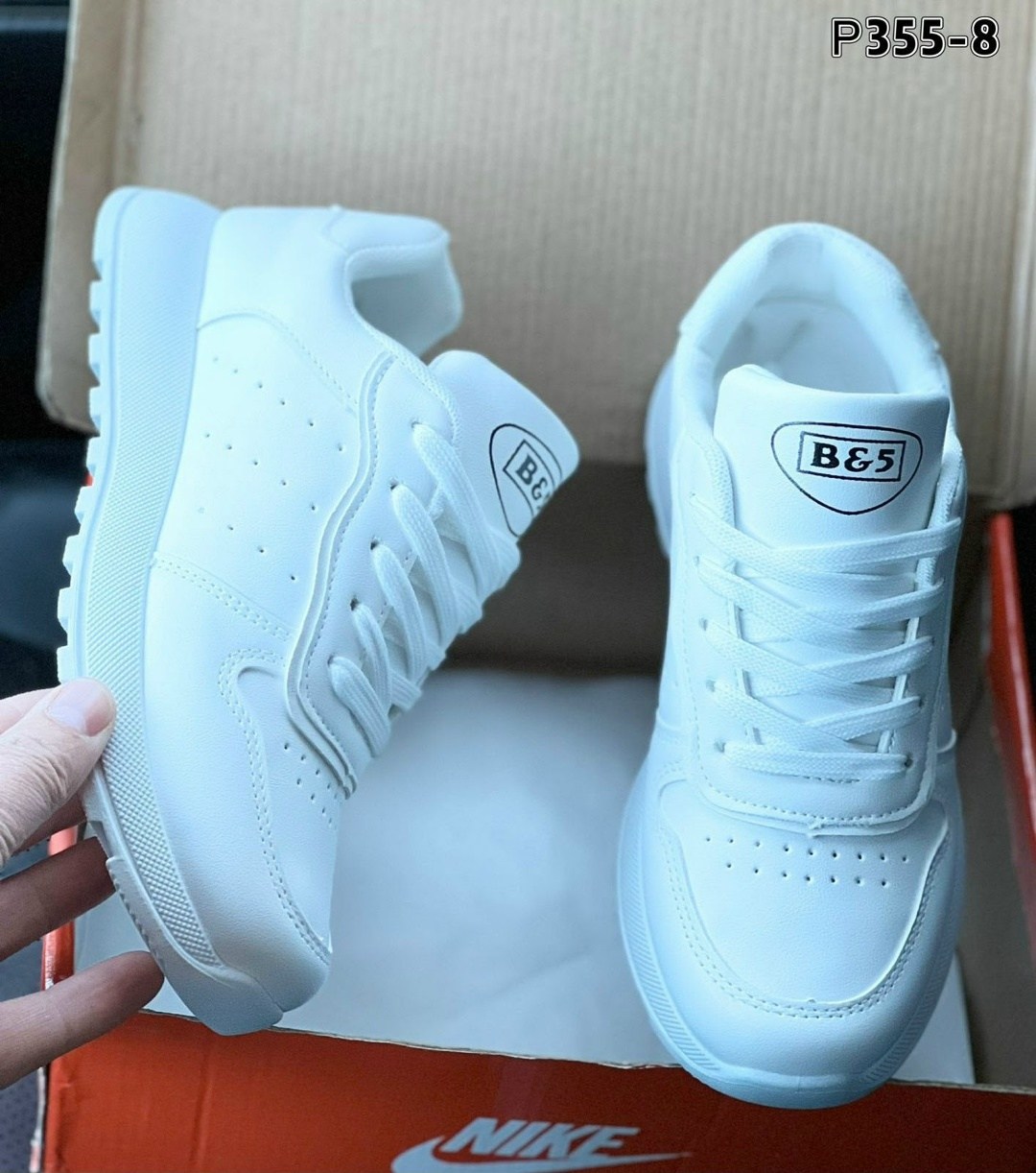 кроссовки женскиe,кроссовки ,кроссовки женские белые,кроссовки для женщин,кросовки женские