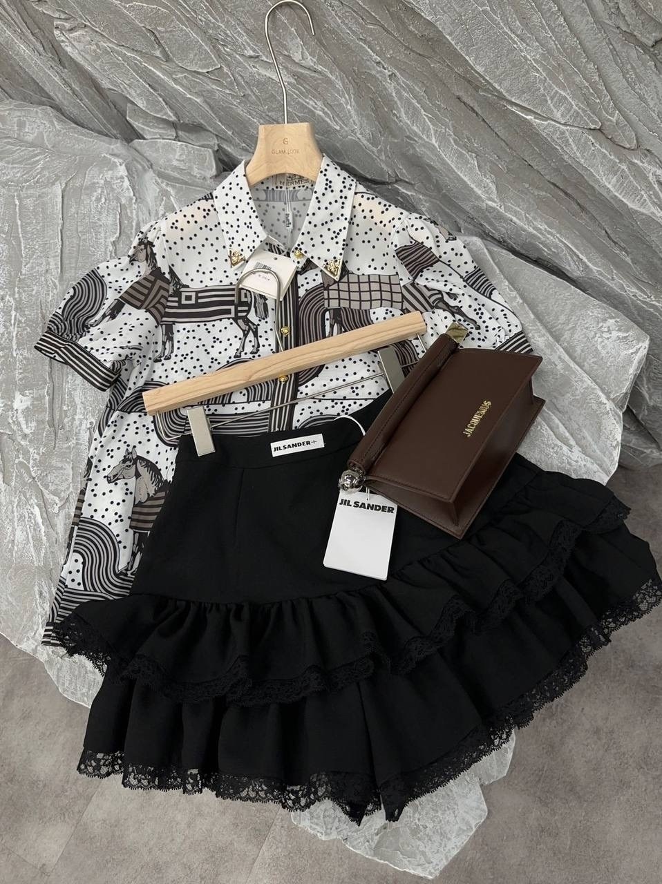 стильная блуза,женские блузки,блуза,брендовая блузка