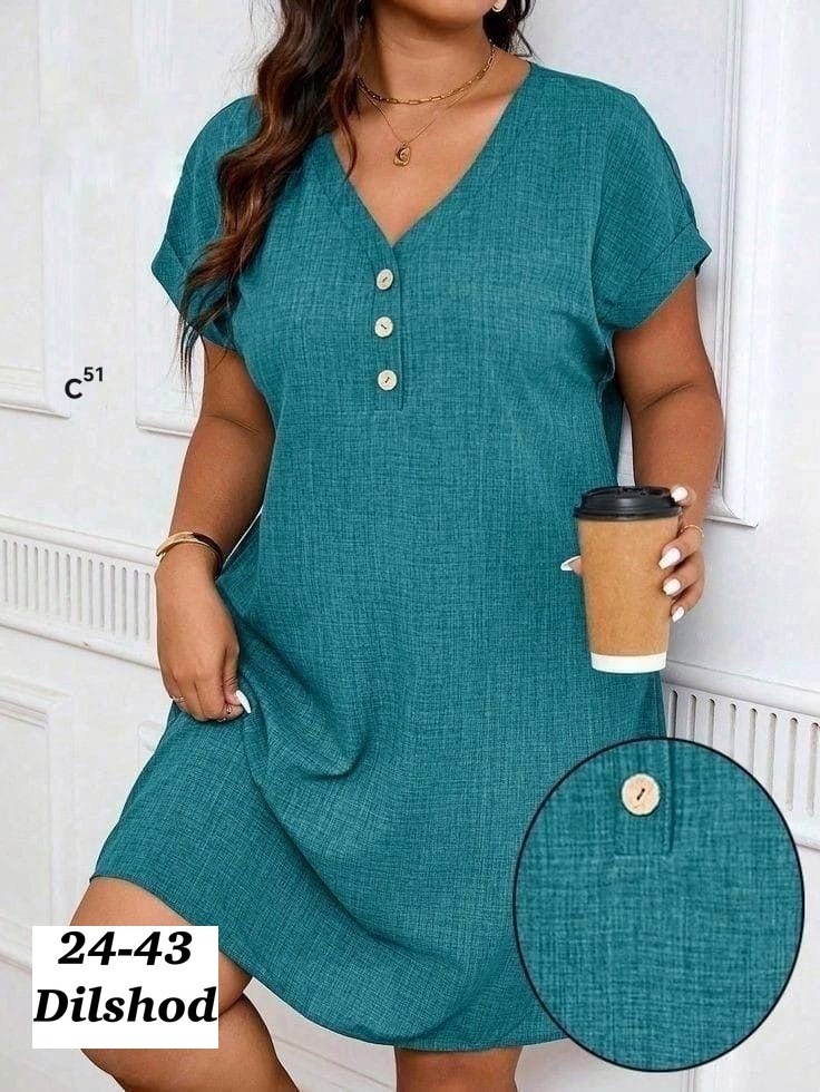 туника платье больших размеров,летнее платье туника,платье свободного кроя,платье туника женское платье,платье из жатого льна