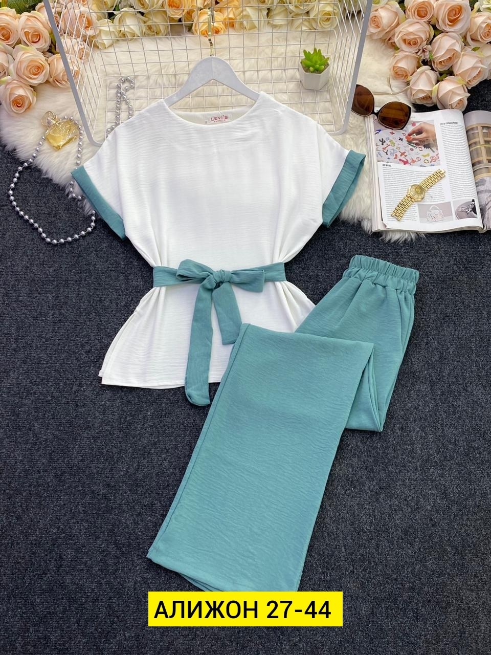 костюм женский,костюм двойка женская,летние костюмы,костюм женский тройка,костюм двойка