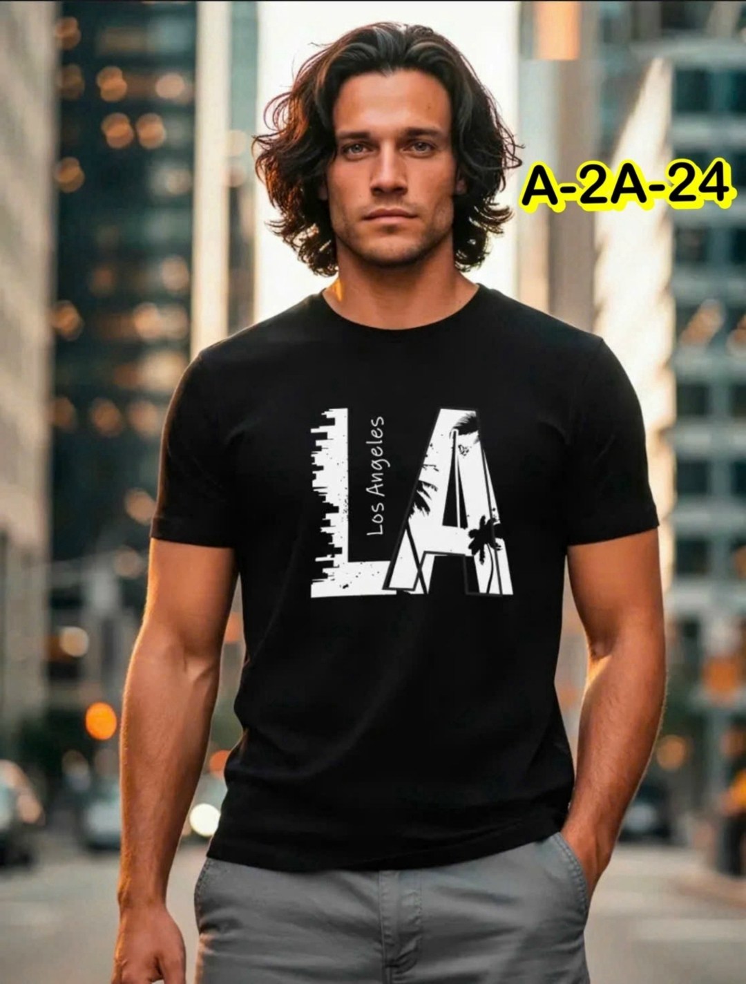 футболки мужские,футболка,футболки мужские с принтом,футболки для мужчин,футболки и майки