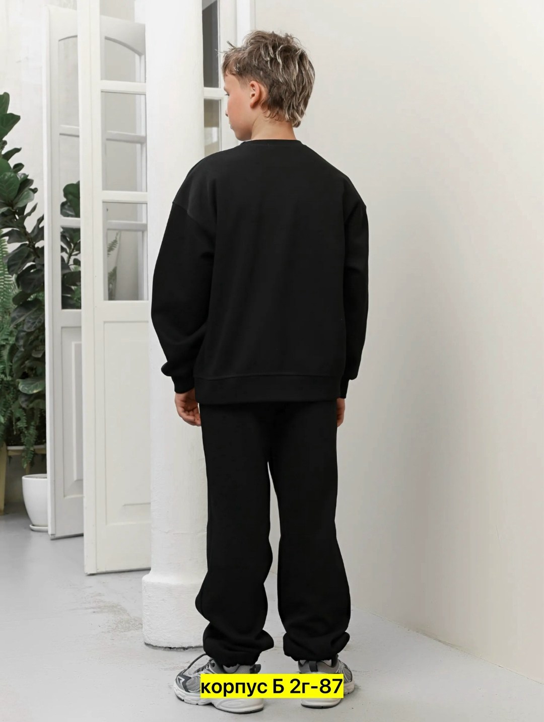 костюм спортивный для мальчиков,спортивные костюмы для детей,спортивные костюм,комплект детский для мальчика,детские спортивные костюмы