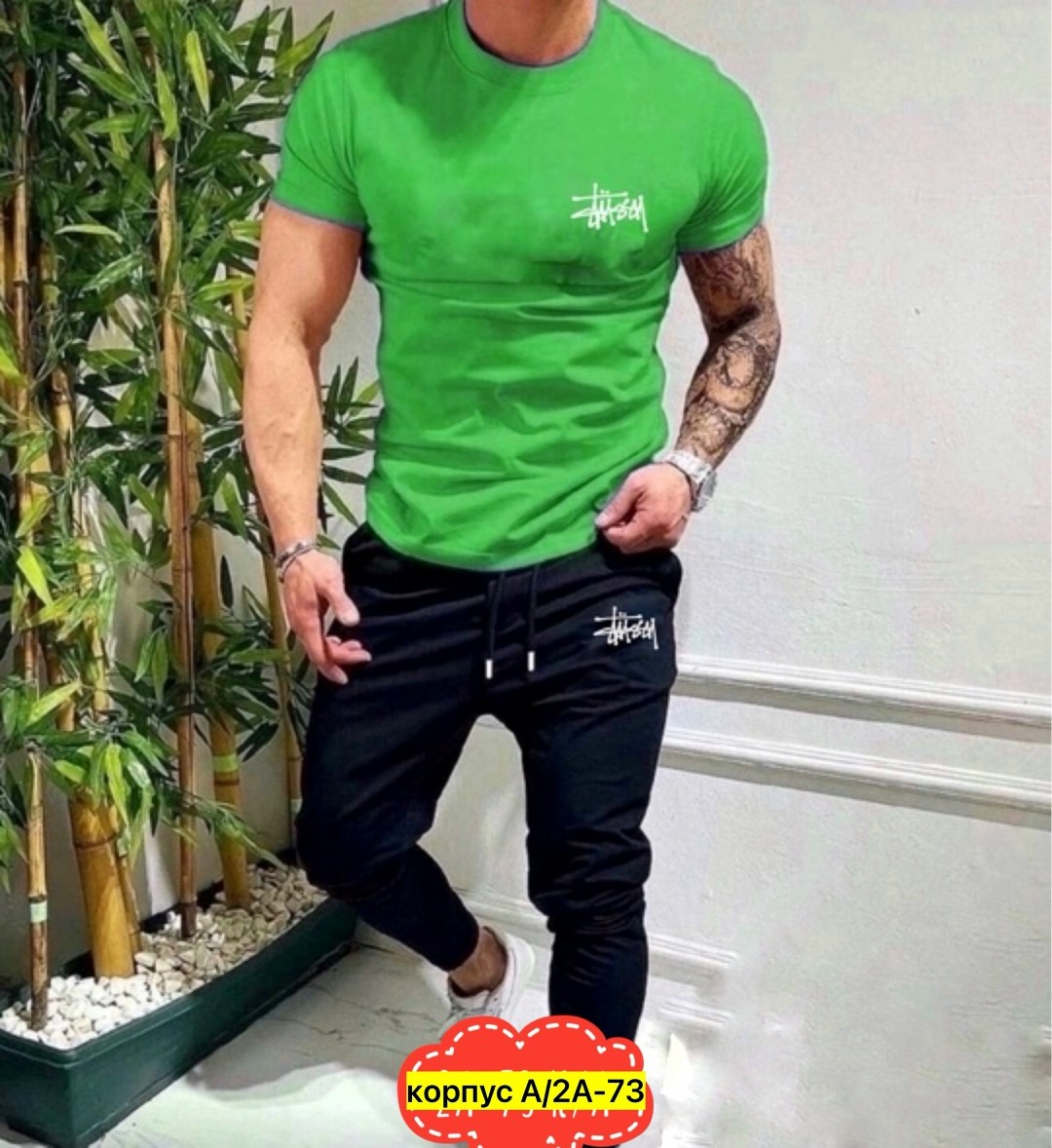 мужской спортивный костюм летний,костюм спортивный мужской,мужская спортивная одежда,спортивные костюм,спортивные костюмы для мужчин