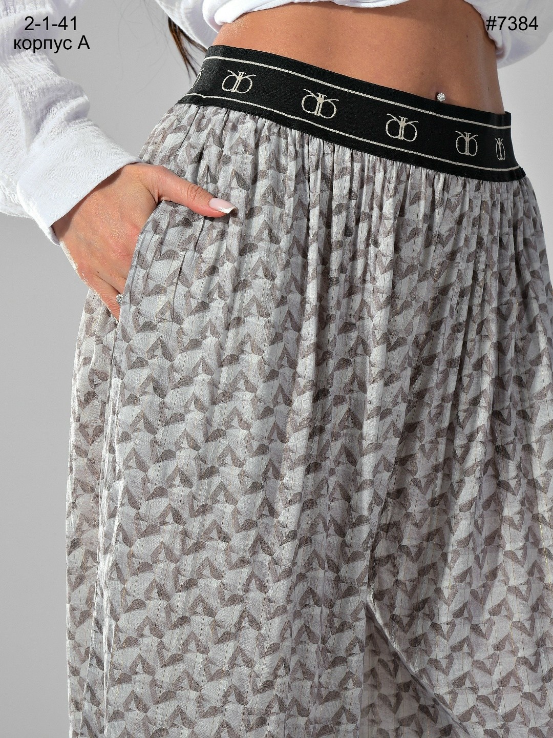 брюки широкие,брюки женские,летние брюки,летние брюки женские,бриджи брюки