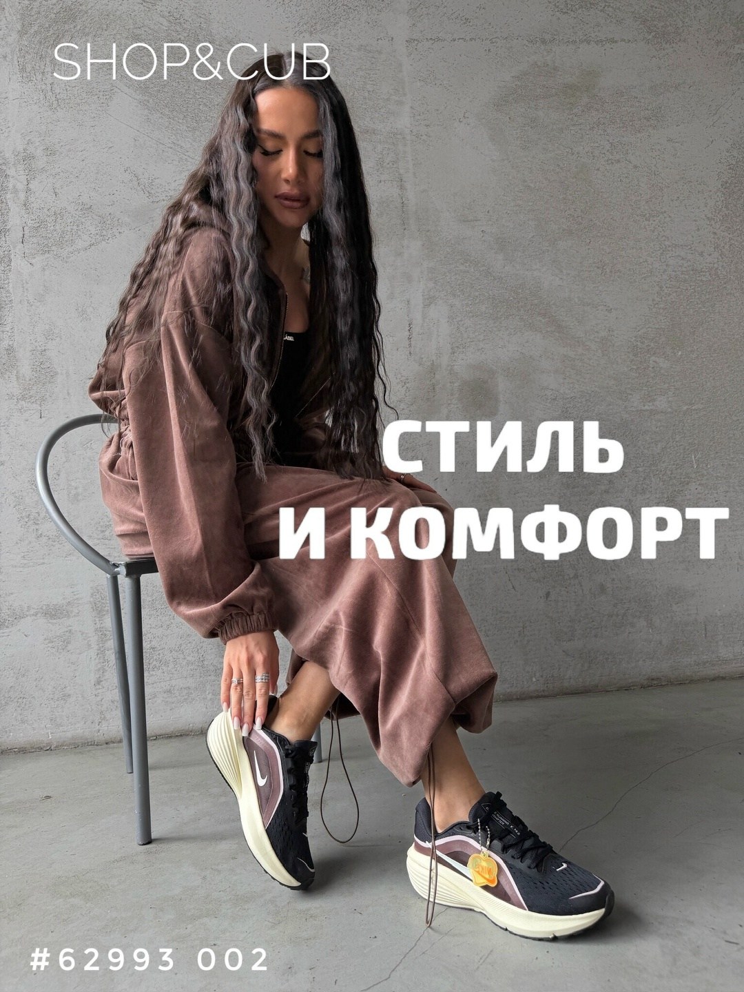 кроссовки nike,кроссовки,кроссовки женские nike,кроссовки nike revolution,кроссовки женскиe