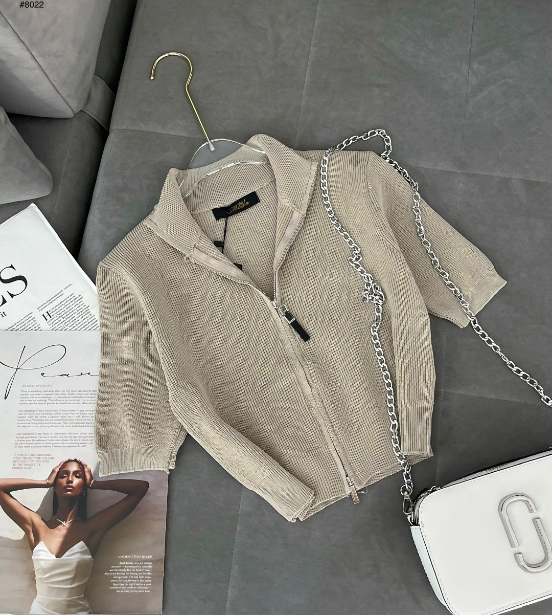 кофта женская,кофта,вязаный женский кардиган,кардиган,кардиган тонкий