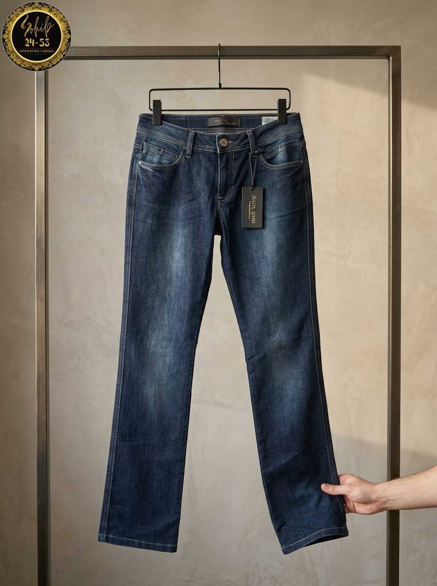 мужские джинсы,джинсы версаче мужские,джинсы синее,джинсы брюки,джинсы брендовые