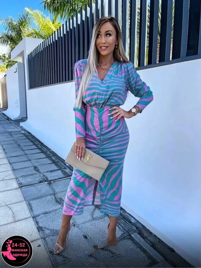 женское модное длинное платье,платье с длинными рукавами,платье женской,длинное платье женское,модные платья