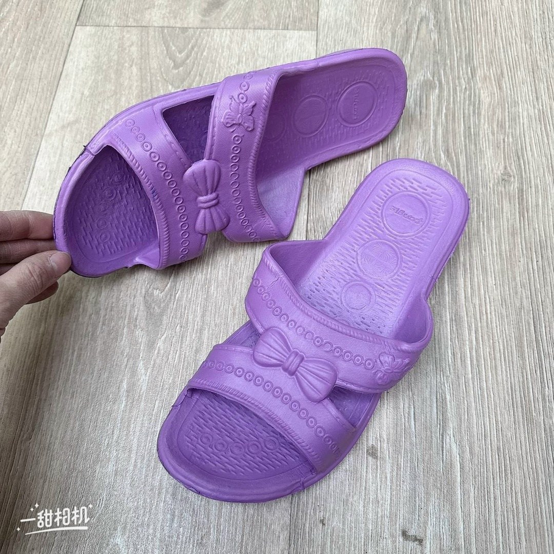 сланцы женские,сланцы женские evashoes е13103 азалия фиолетовые 39-40 ru,шлепанцы janett размер 39-40 фиолетовый,сланцы,сланцы детские