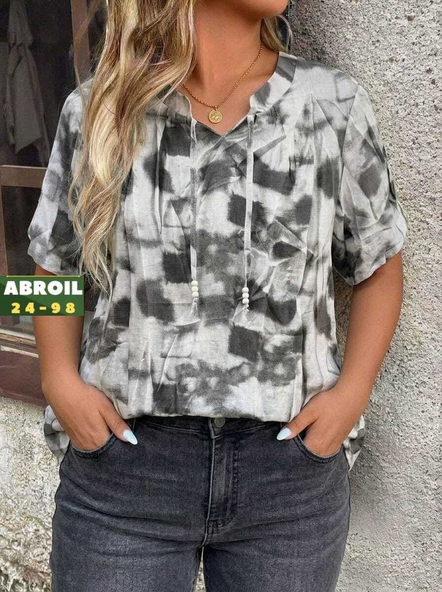 футболки женская,футболки женские больших размеров,туника женская,туника тёплая женская,туники для женщин