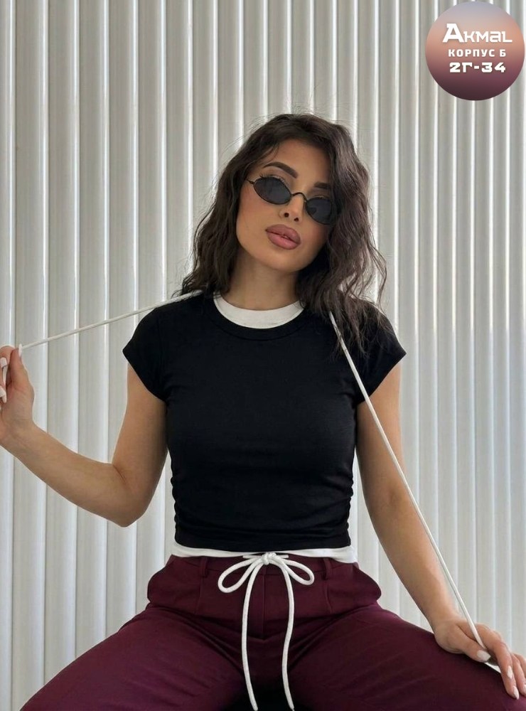 футболки женская,базовая женская футболка,футболки и топы,базовая футболка,футболка