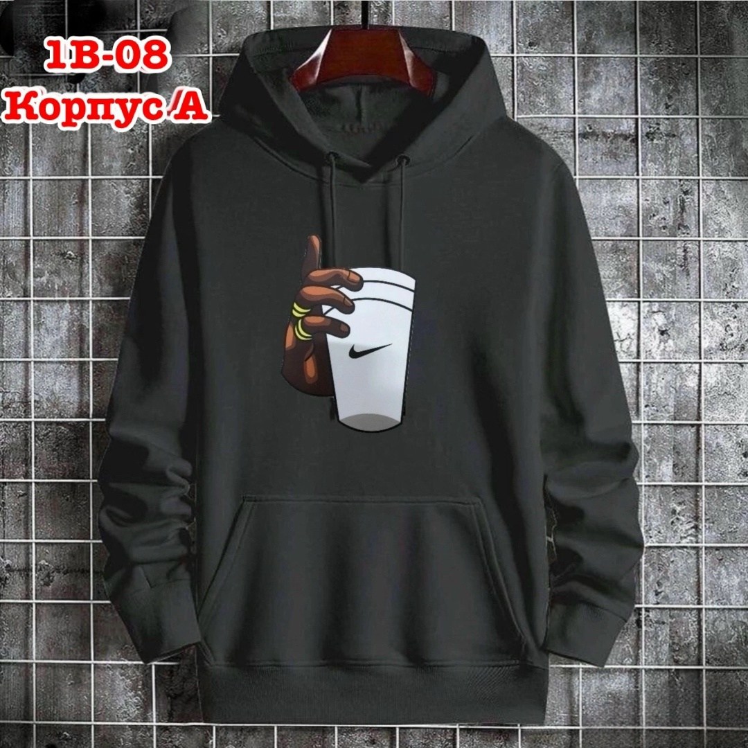 толстовка мужская красная,толстовка с капюшоном,толстовка,толстовка в стиле