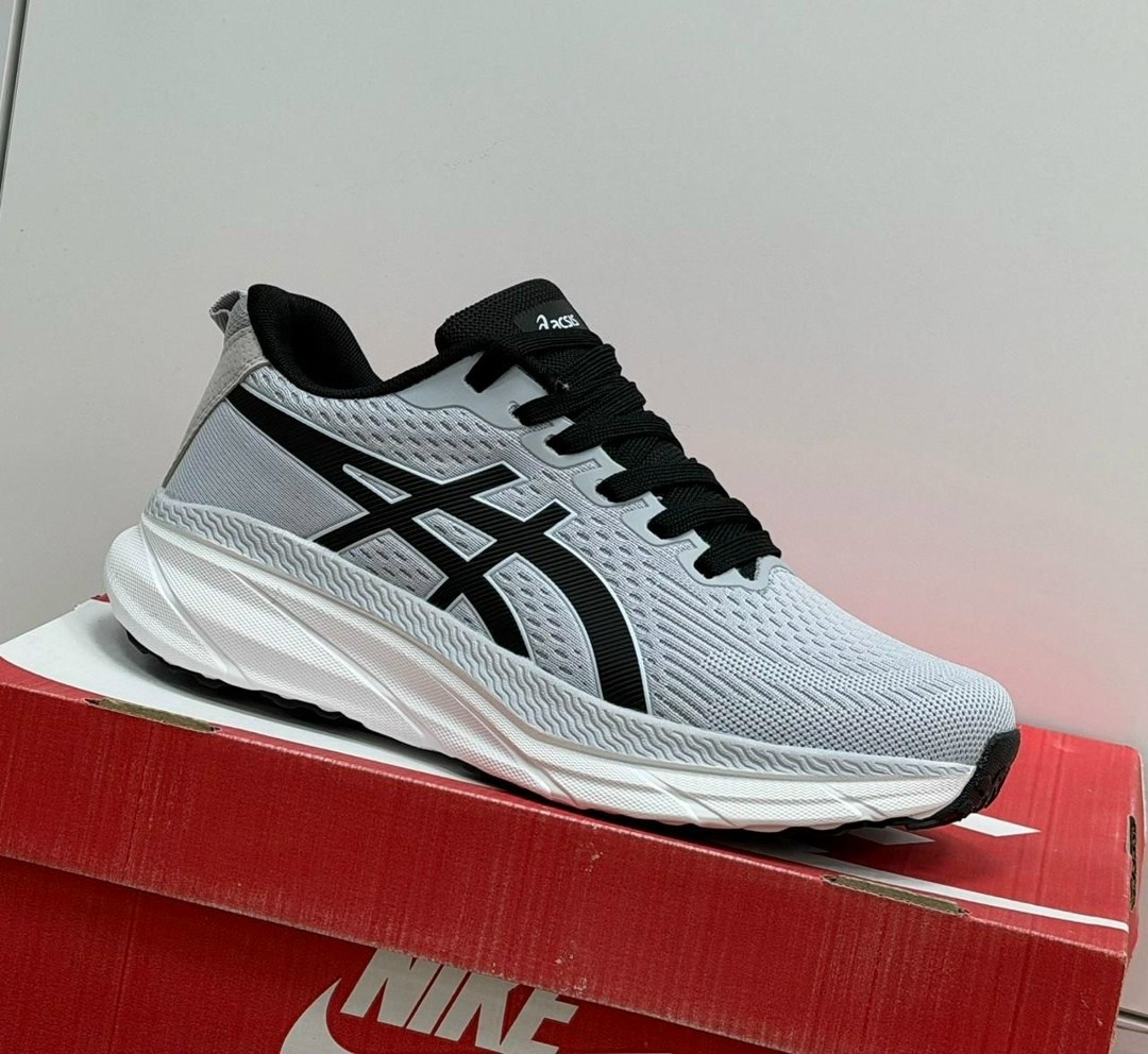 кроссовки asics,кроссовки женские asics,мужские кроссовки asics,кроссовки asics gel,кроссовки