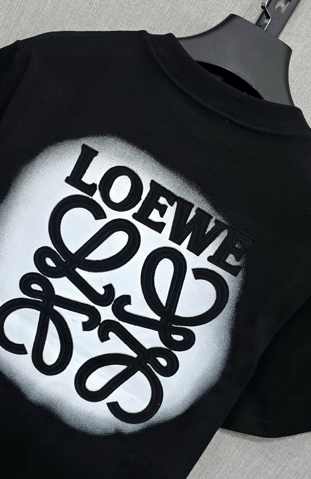 футболка,футболки мужские,футболки женские мужские,универсальные футболки