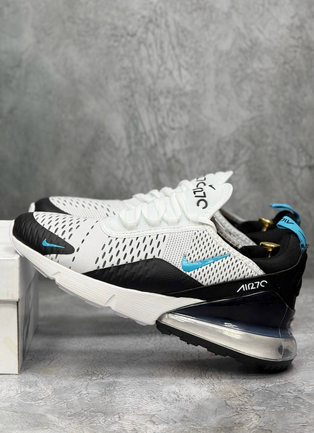 мужские кроссовки nike air max 270,кроссовки nike air max 270,кроссовки,кроссовки nike air max 270 react,nike air max 270