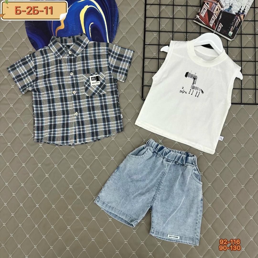 фотосессия мальчика,мальчик,детская фотосессия,дети мальчик,одежда мальчика