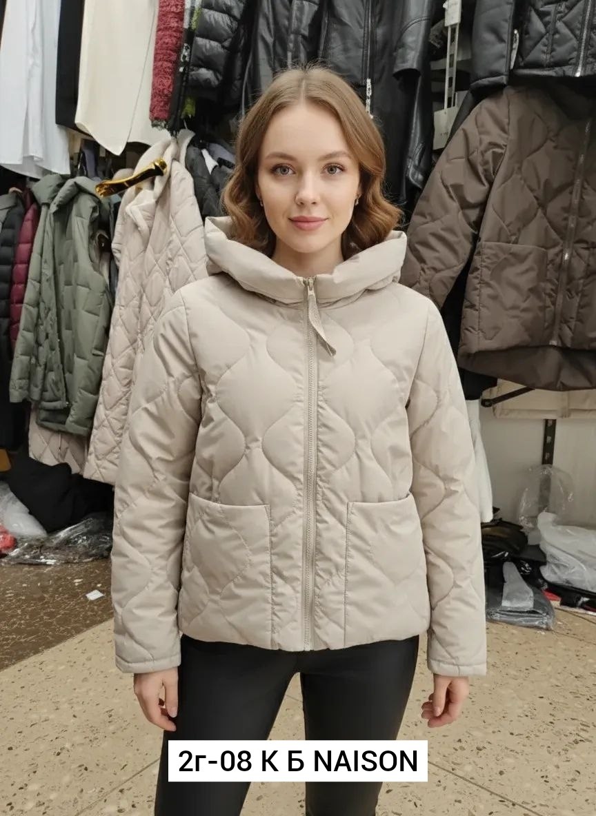 куртка женская демисезонная,демисезонная куртка,куртка женская,куртка женская демисезон,куртка женская бежевая