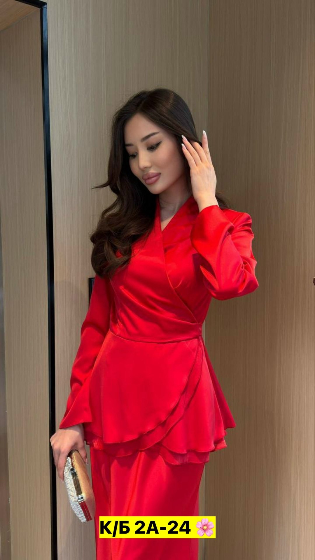 шелковый костюм двойка с юбкой макси by rumi,шелковый костюм с юбкой,костюм женский,костюм с юбкой,элегантные платья