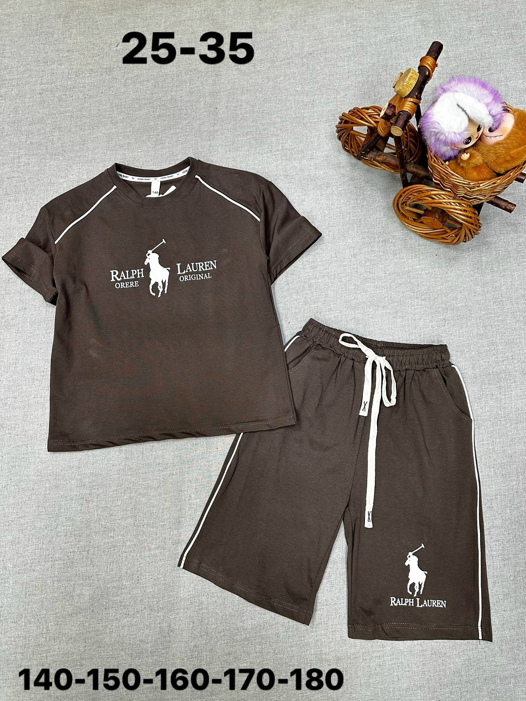 cпортивный костюм для мальчика,костюм для девочек,костюм детский,футболки детские для девочек,одежда для девочки