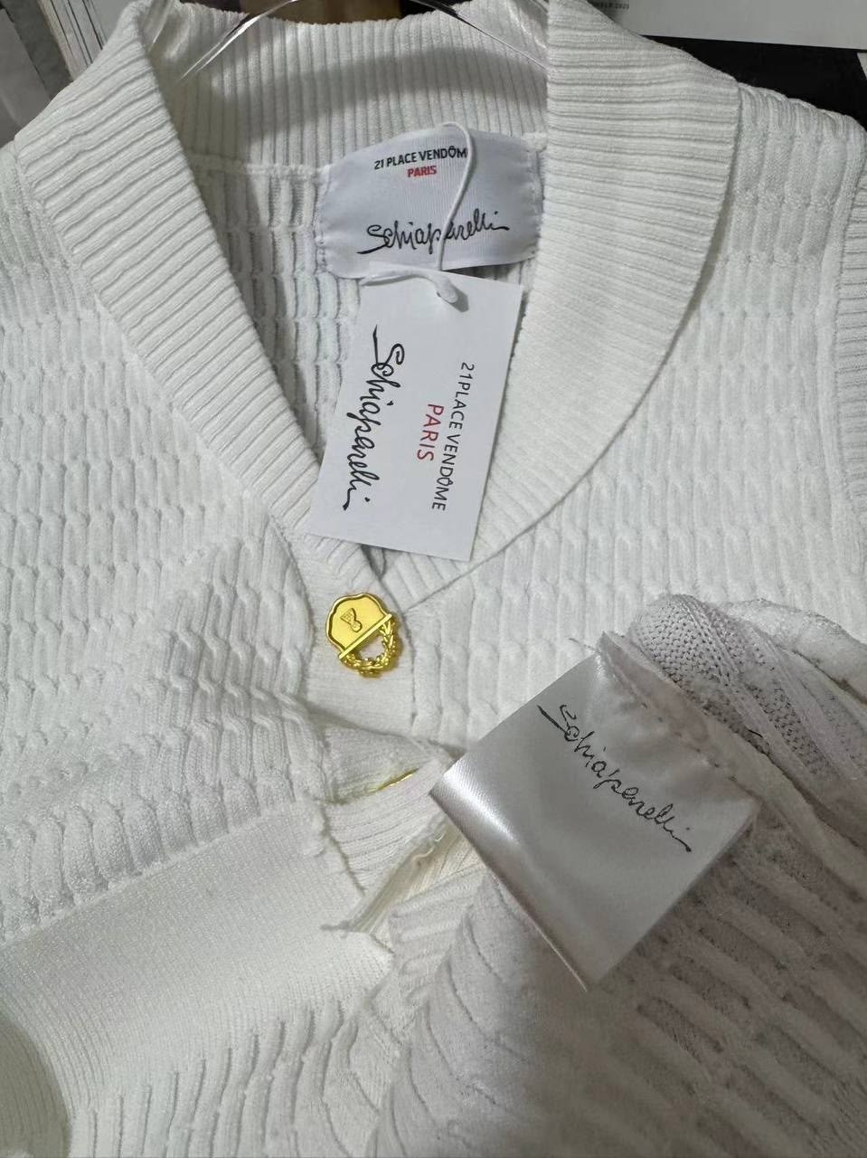 элегантные образы,стиль элегантный,летние образы,мода стиль,летние наряды