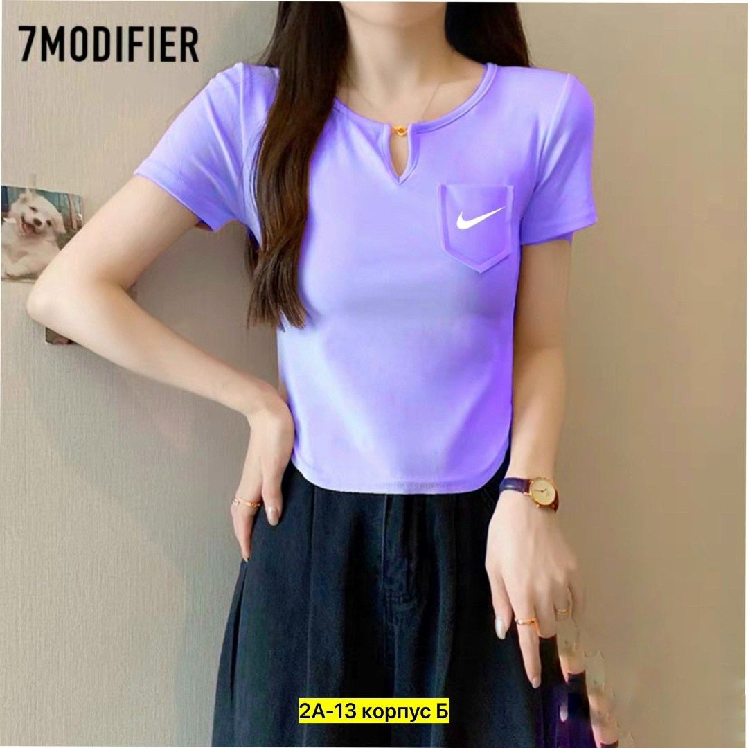 футболки женская,женская футболка nike,футболки для женщин,футболка женская базовая,футболки женские модные
