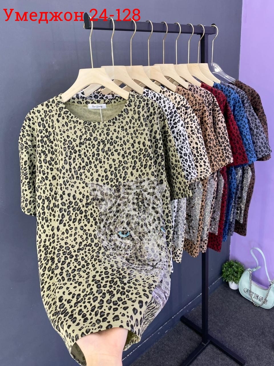 футболки женская,женские футболки с принтом,одежда футболка,женская кофта