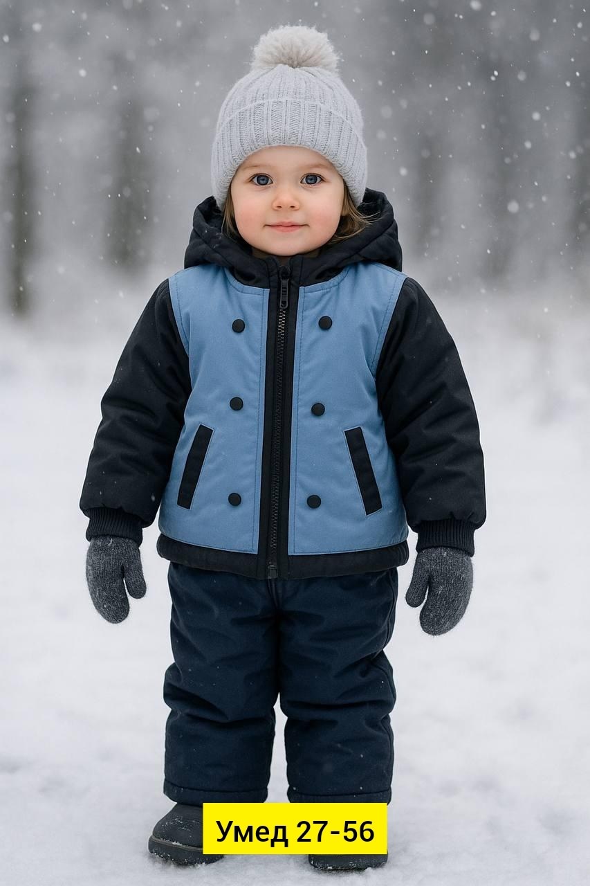 куртка для мальчика,куртка детская,зимняя детская куртка,одежда зимняя,костюм демисезонный зимний