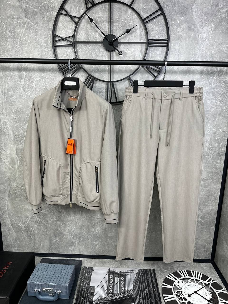 куртка,модная куртка,демисезонная куртка,легкая куртка,куртка бомбер