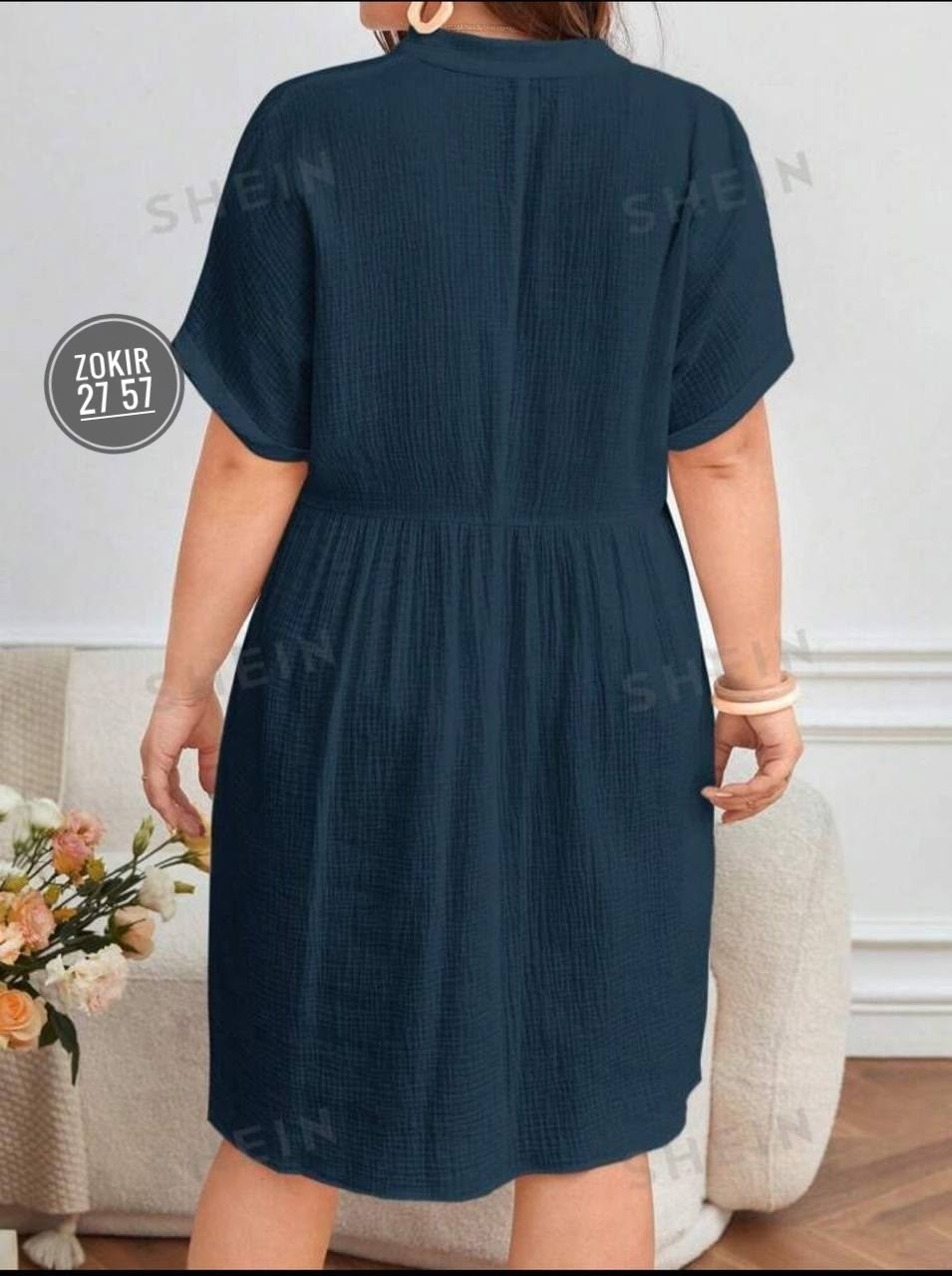 платья для полных,фасон платьев,женские летние платья,платья большие размеры,платья