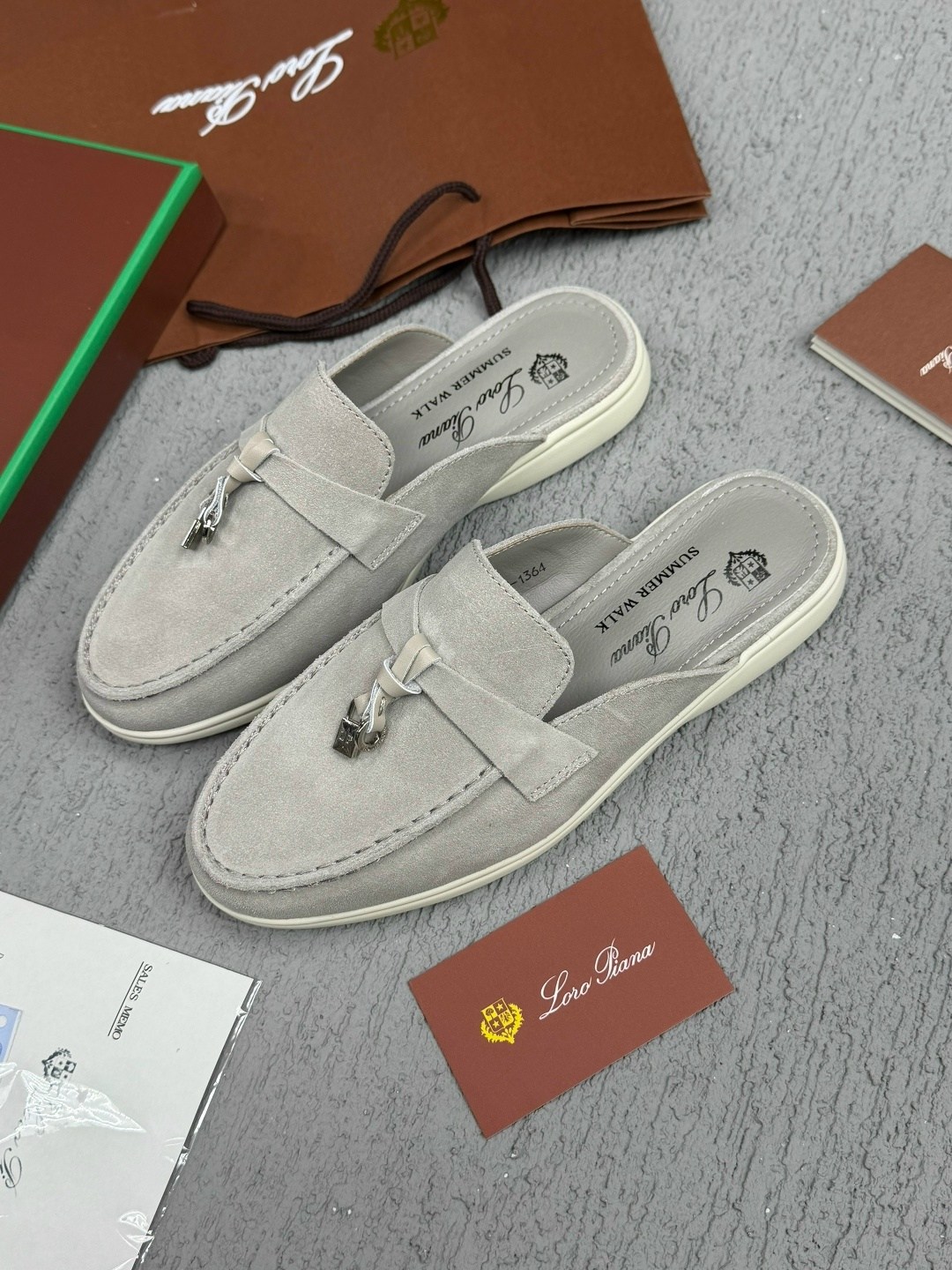 мюли loro piana,,loro piana лоферы,сабо loro piana,loro piana лоферы женские