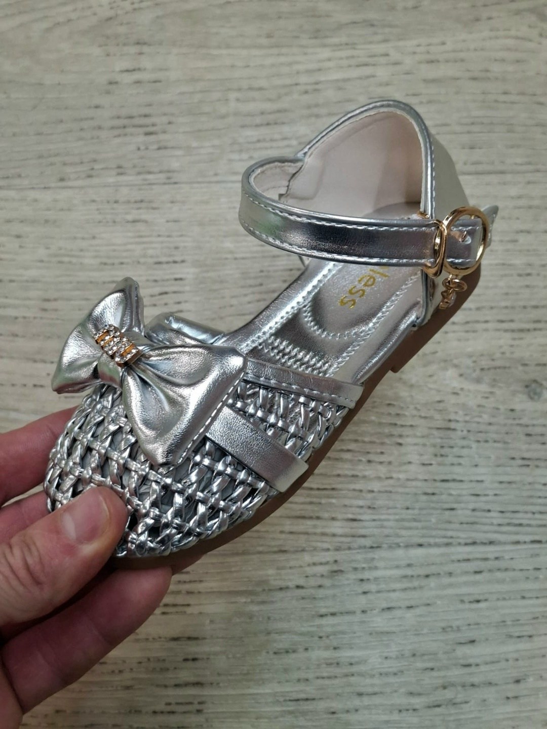 ,сандалии для девочек,босоножки детские для девочек,детские сандалии,босоножки для девочек