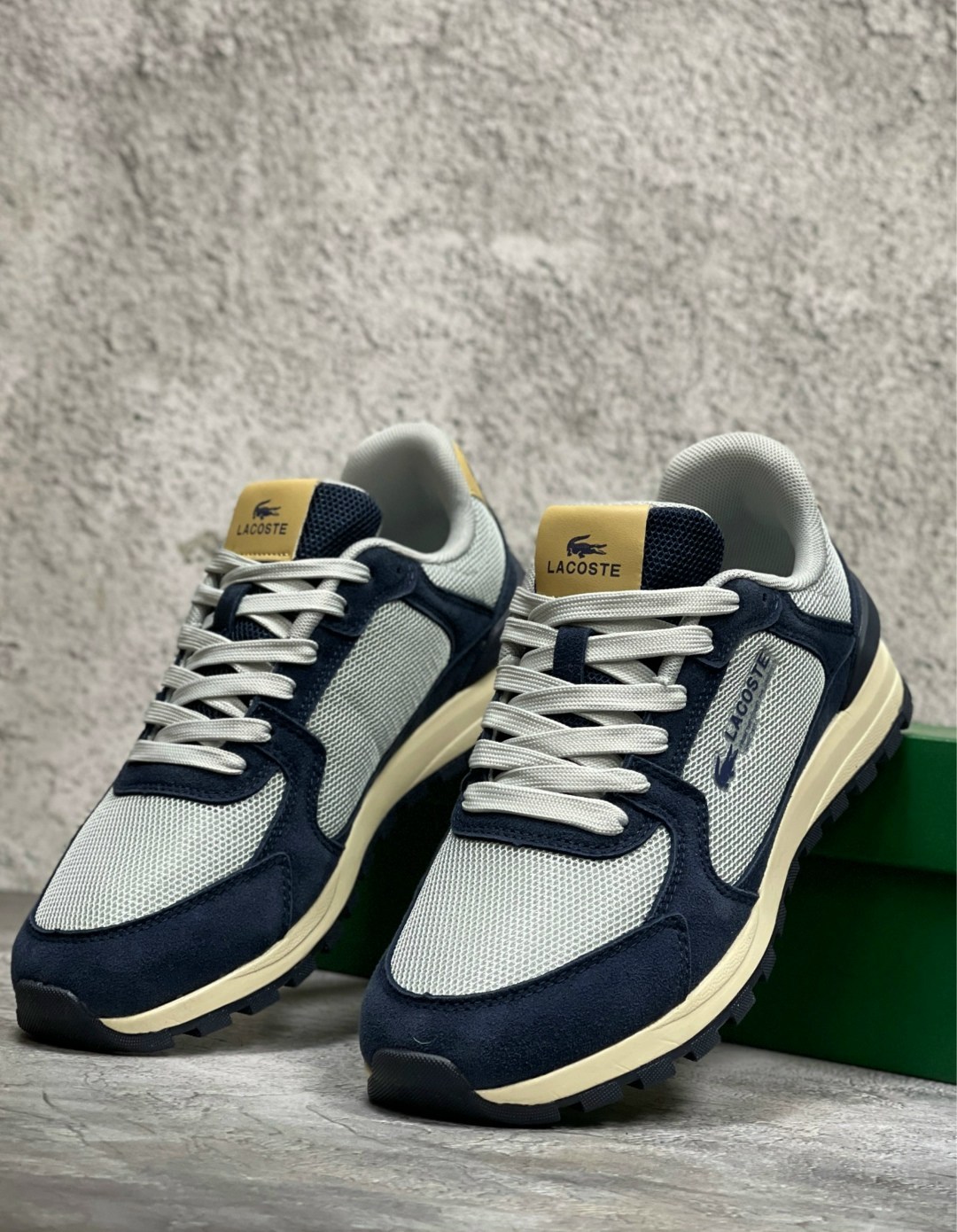 кроссовки мужские lacoste,кроссовки lacoste,,кроссовки мужские,мужские кроссовки puma