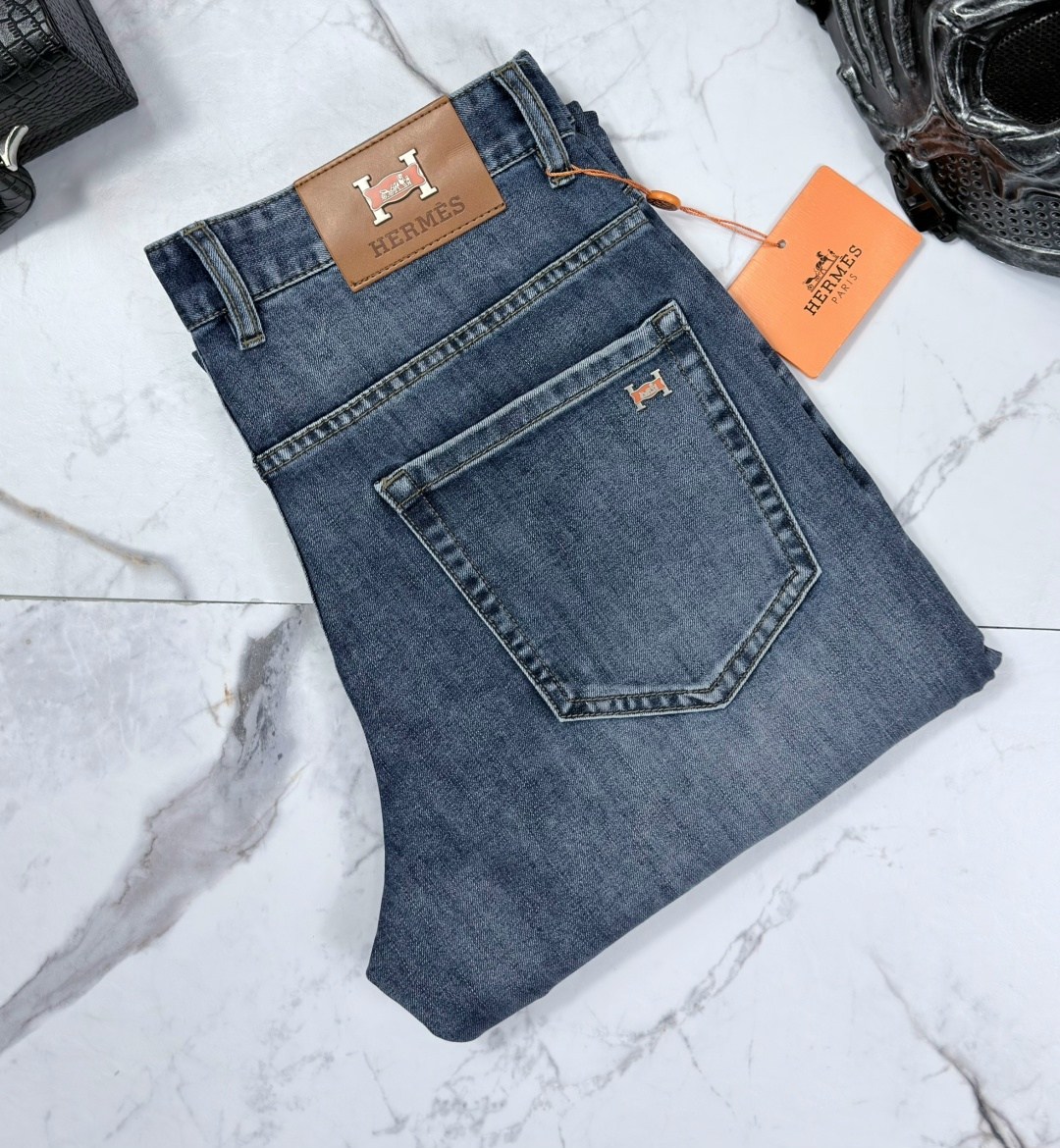 джинсы мужские,джинсы джинсы,джинсы для мужчин,джинсы мужские классические,джинсы