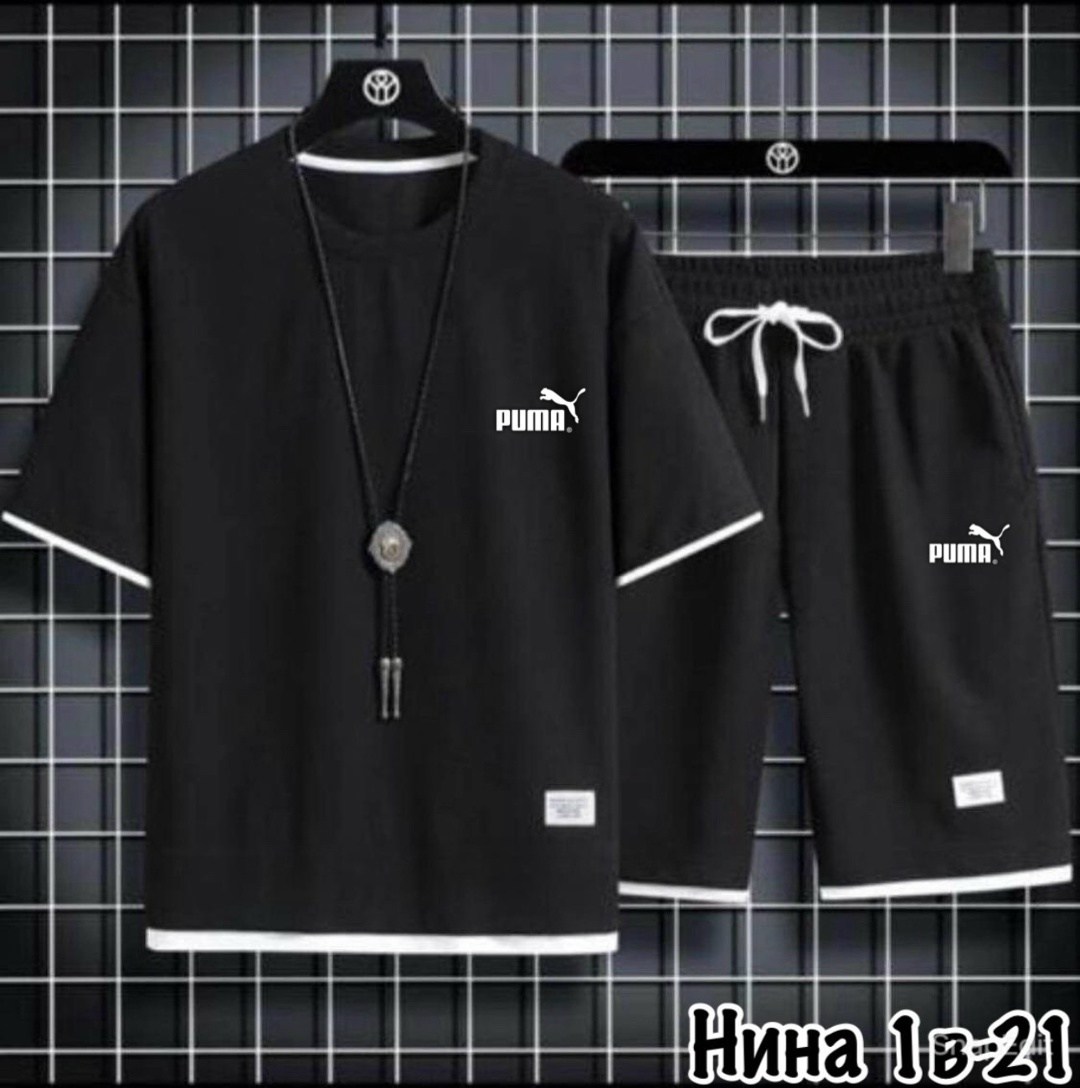 комплект одежды,мужские спортивные костюмы,мужские комплекты,комплект спортивной одежды,спортивные костюмы