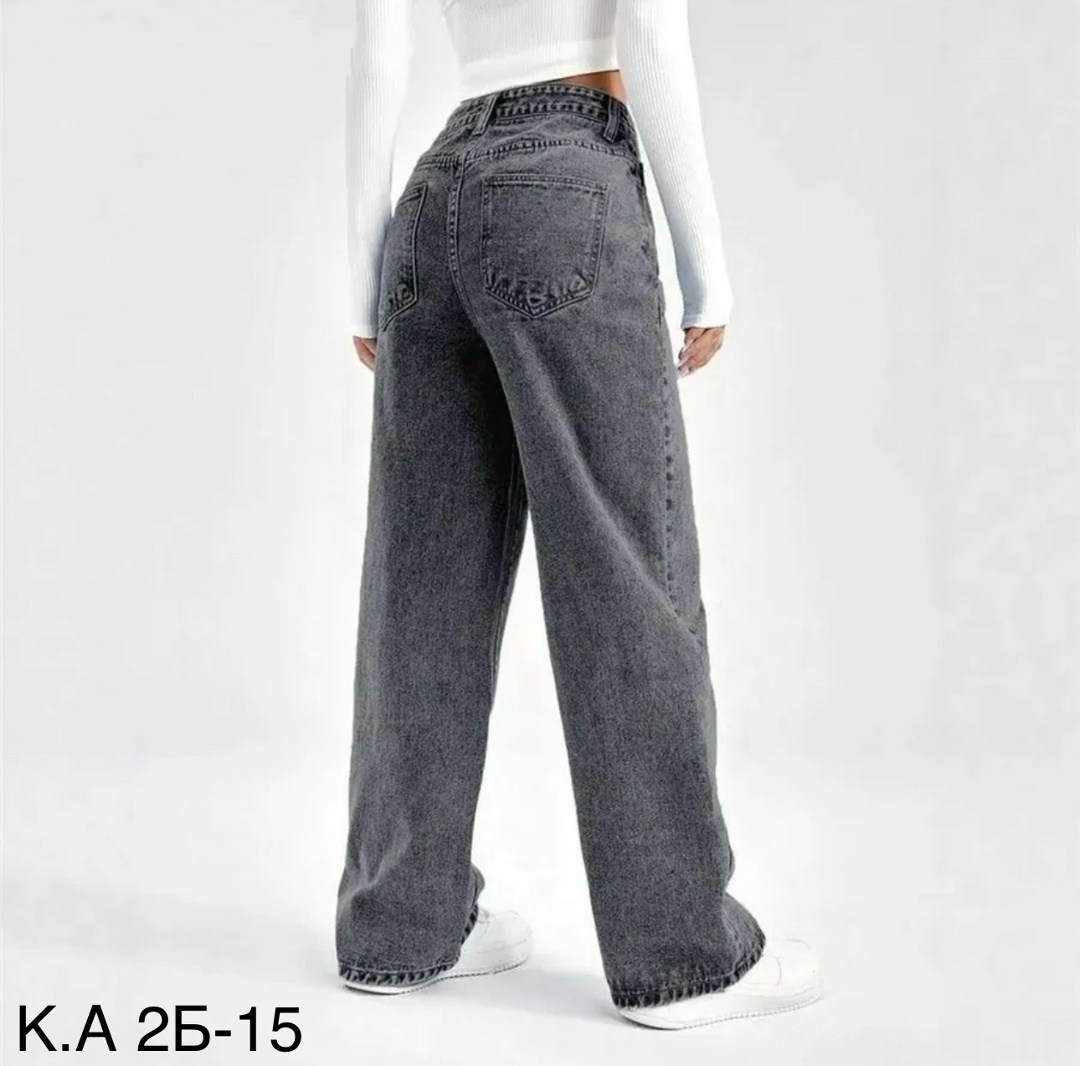 широкие джинсы палаццо,джинсы женские широкие,джинсы широкие,женские джинсы,джинсы палаццо