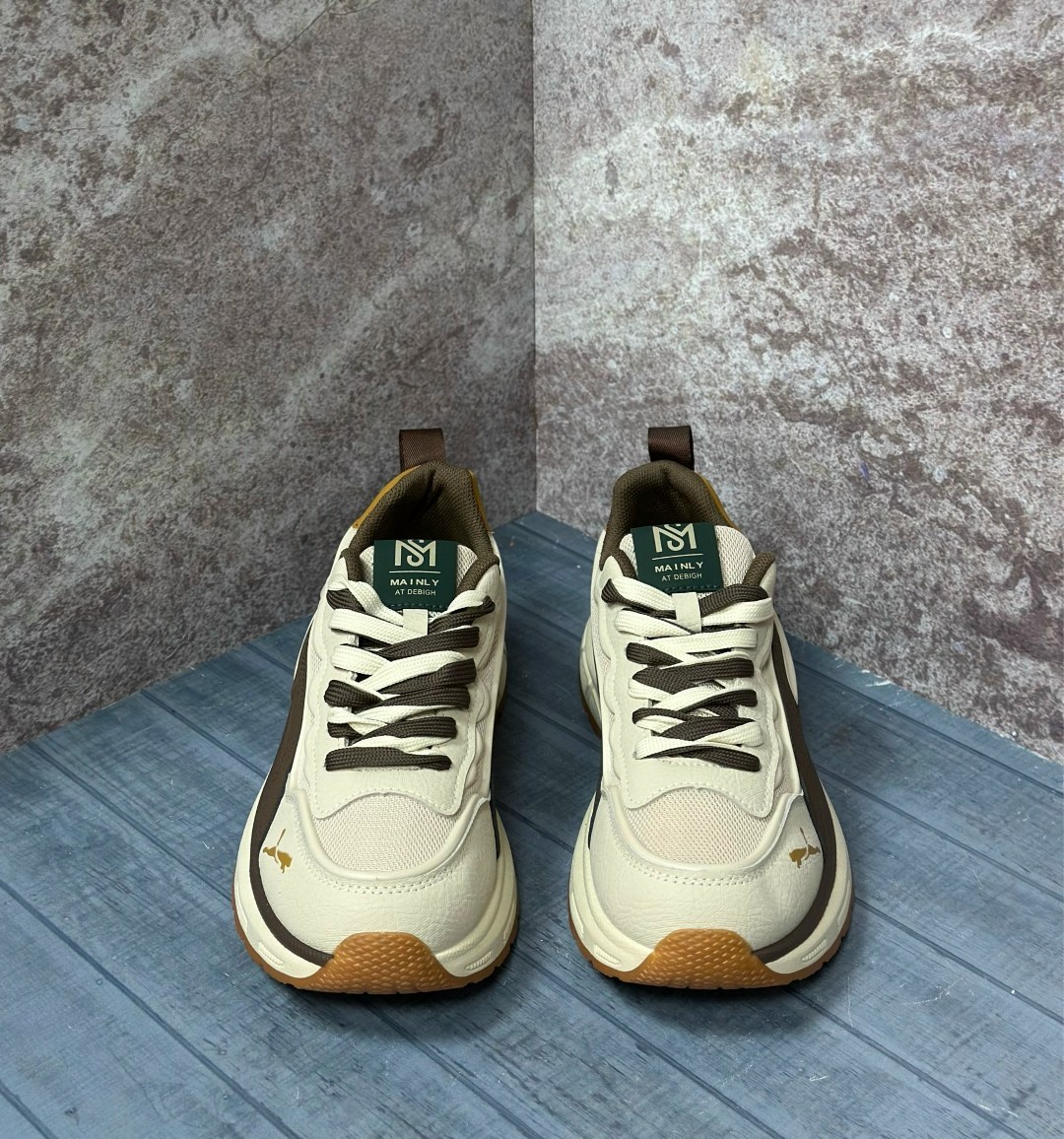 ,кроссовки для мужчин,кроссовка мужской,кроссовки louis vuitton мужские,мужские кроссовки